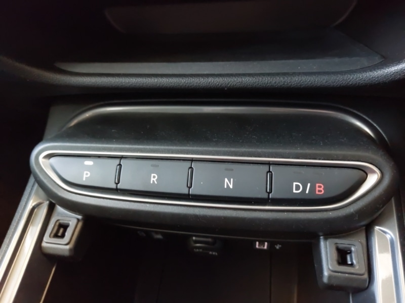 Used Fiat 600 2025 for sale - 76475483: Photo 15