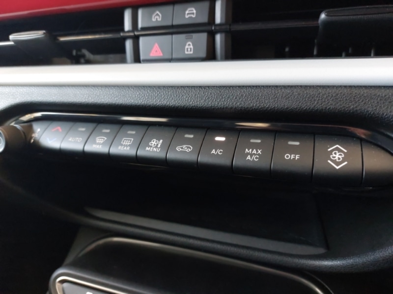 Used Fiat 600 2025 for sale - 76475483: Photo 16