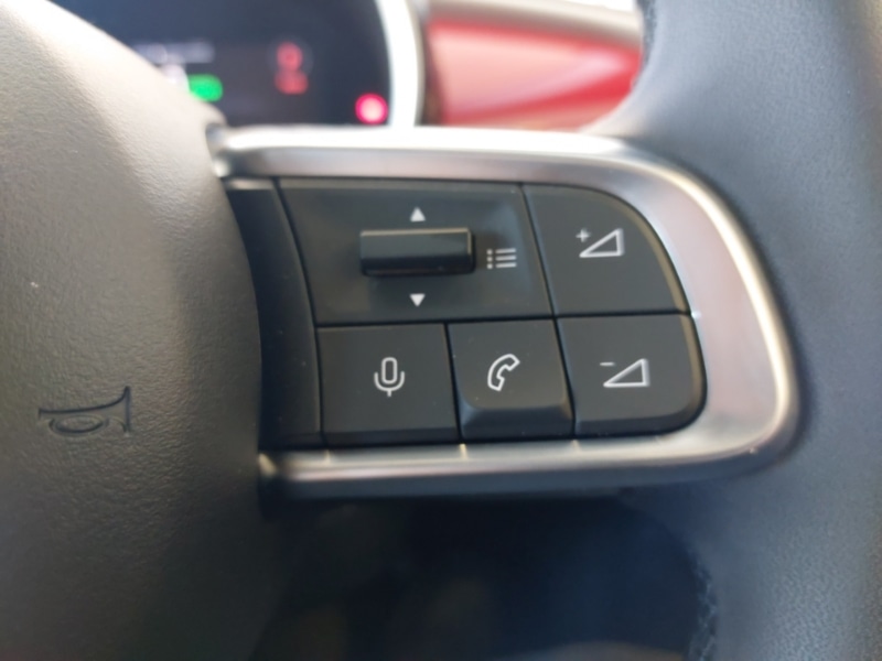 Used Fiat 600 2025 for sale - 76475483: Photo 19