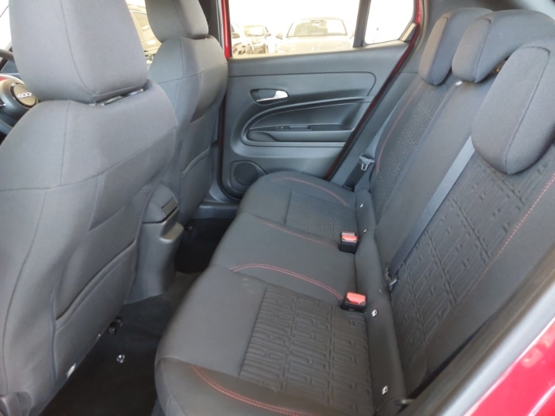 Used Fiat 600 2025 for sale - 76475483: Photo 6