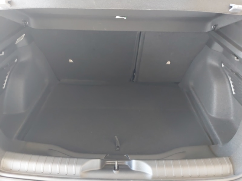 Used Fiat 600 2025 for sale - 76475483: Photo 8