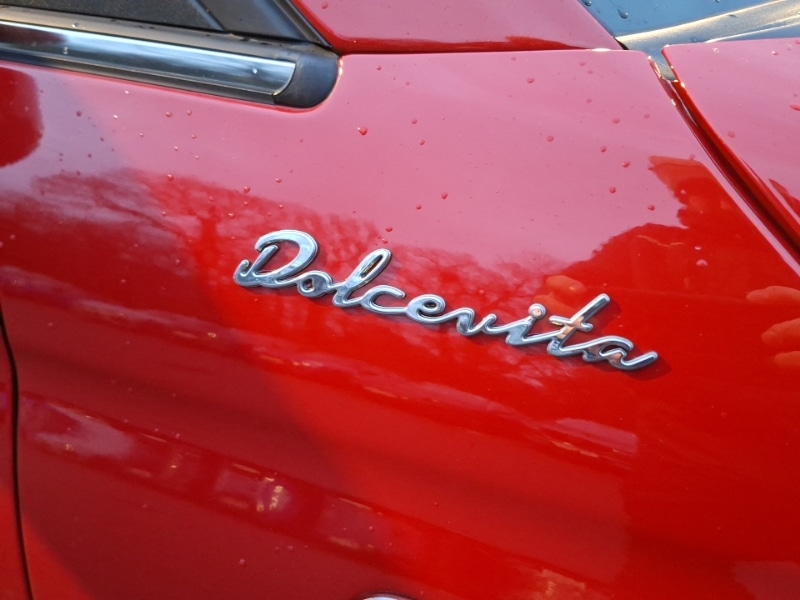 Used Fiat 500 2022 for sale - 76713558: Photo 12