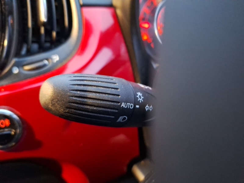 Used Fiat 500 2022 for sale - 76713558: Photo 15