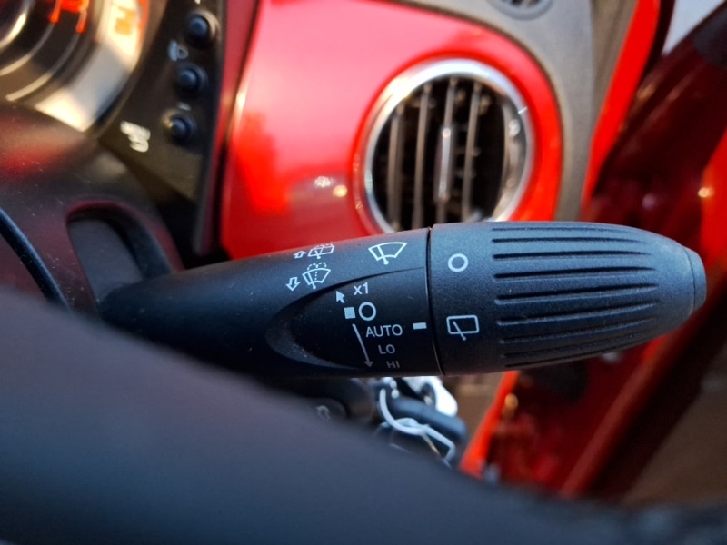 Used Fiat 500 2022 for sale - 76713558: Photo 16