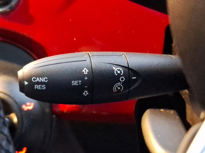 Used Fiat 500 2022 for sale - 76713558: Photo 17