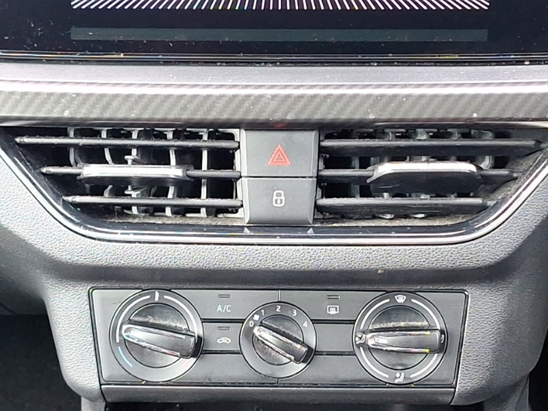 Used Skoda Kamiq 2020 for sale - 78013153: Photo 11