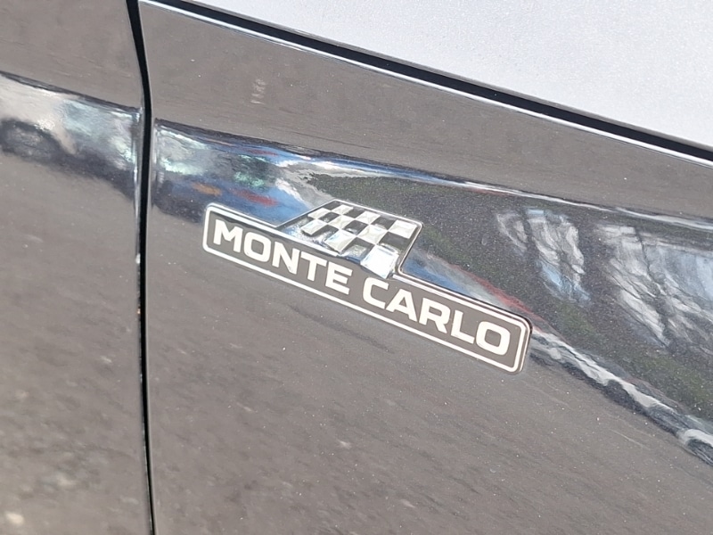 Used Skoda Kamiq 2020 for sale - 78013153: Photo 12