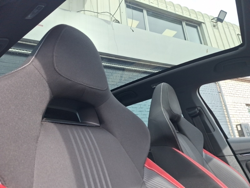 Used Skoda Kamiq 2020 for sale - 78013153: Photo 14