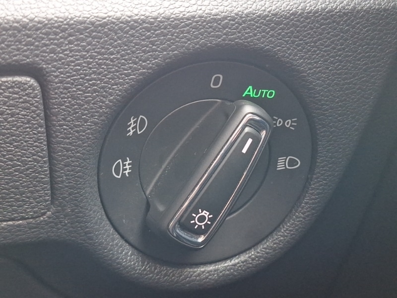 Used Skoda Kamiq 2020 for sale - 78013153: Photo 15