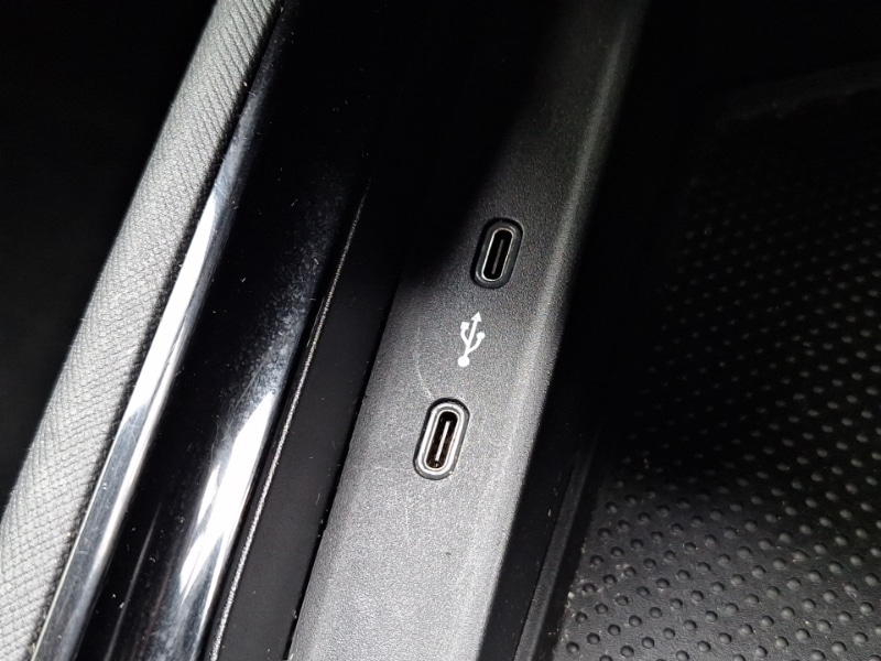 Used Skoda Kamiq 2020 for sale - 78013153: Photo 16