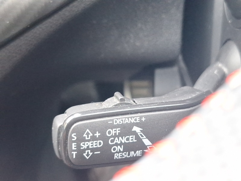 Used Skoda Kamiq 2020 for sale - 78013153: Photo 18