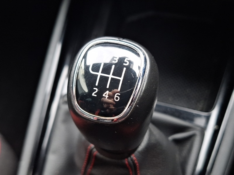 Used Skoda Kamiq 2020 for sale - 78013153: Photo 19