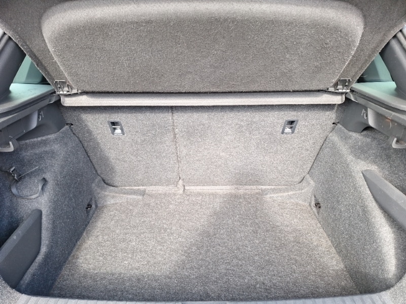 Used Skoda Kamiq 2020 for sale - 78013153: Photo 8