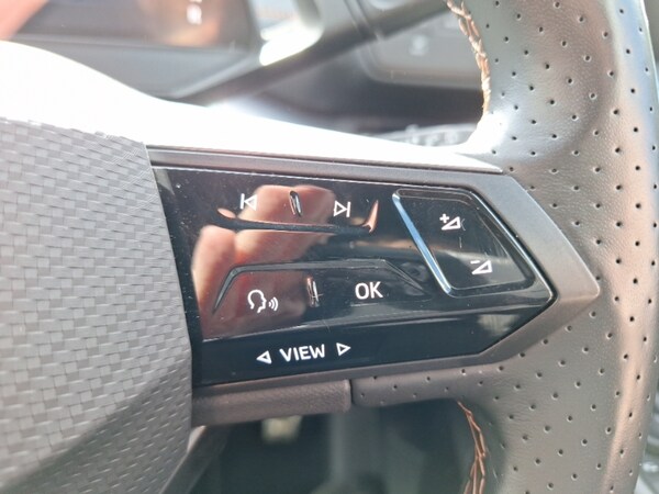 Used Cupra Born 2023 for sale - 76331580: Photo 15