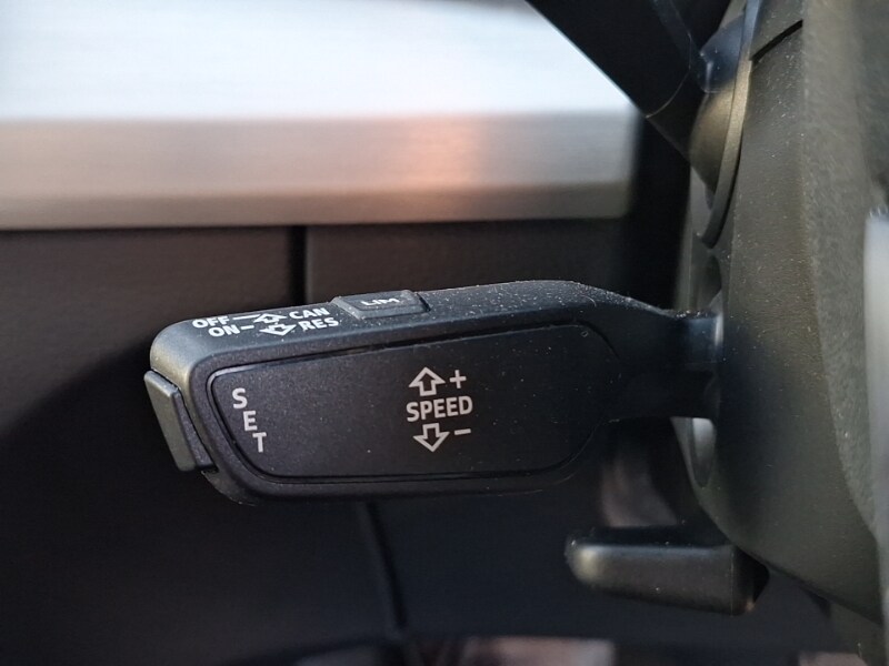 Used Audi Q5 2018 for sale - 78065783: Photo 13