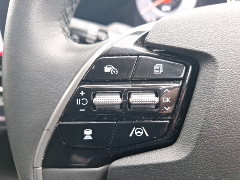 Used Kia Niro 2023 for sale - 77760929: Photo 16