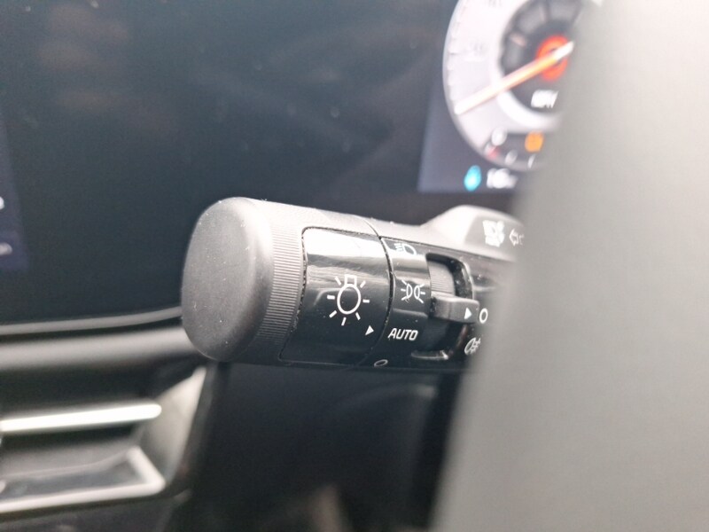 Used Kia Niro 2023 for sale - 77760929: Photo 18