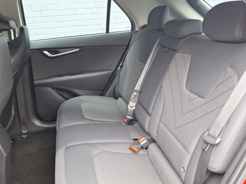 Used Kia Niro 2023 for sale - 77760929: Photo 6