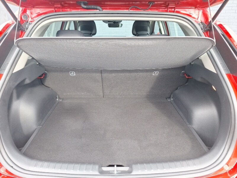 Used Kia Niro 2023 for sale - 77760929: Photo 8