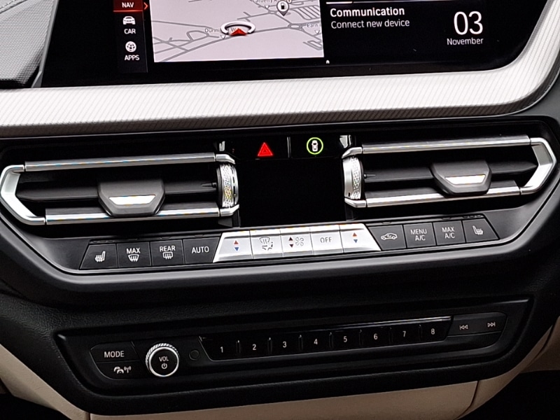 Used BMW 2 Series 2021 for sale - 76450831: Photo 11