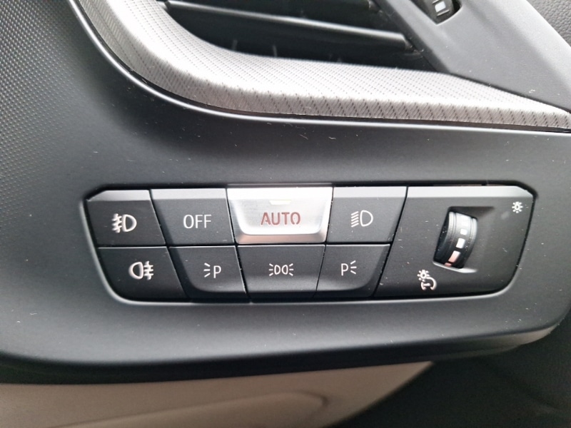 Used BMW 2 Series 2021 for sale - 76450831: Photo 14