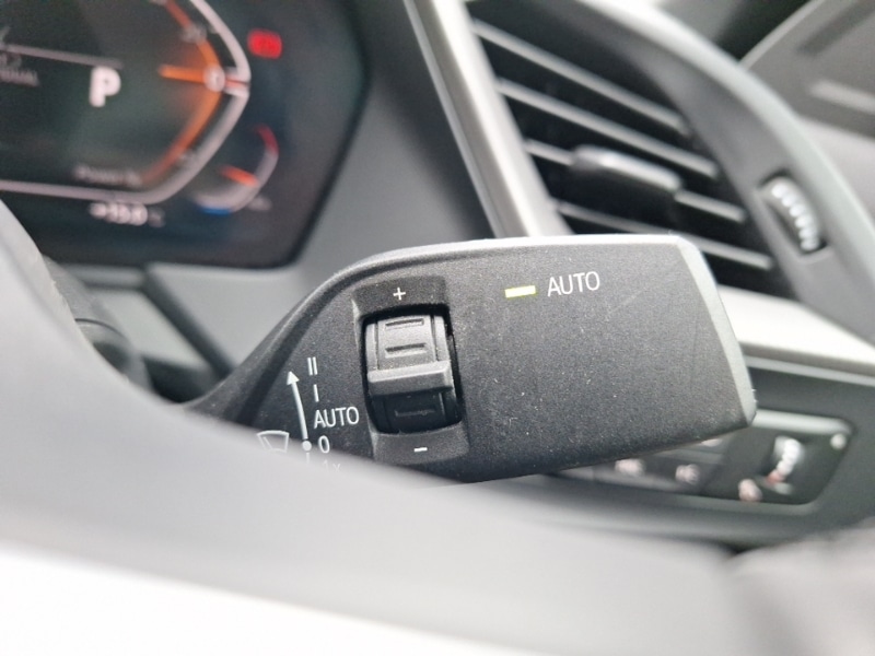 Used BMW 2 Series 2021 for sale - 76450831: Photo 15