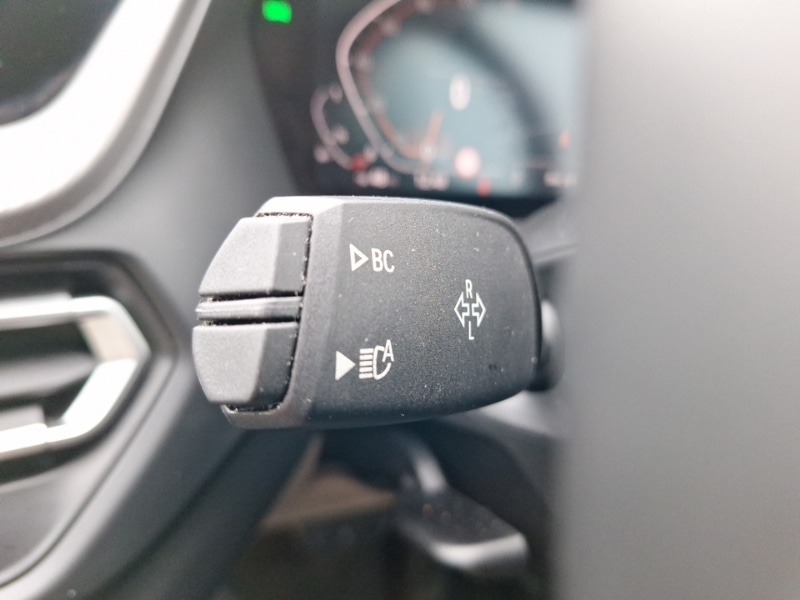 Used BMW 2 Series 2021 for sale - 76450831: Photo 16