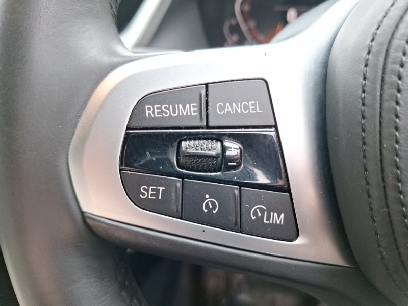 Used BMW 2 Series 2021 for sale - 76450831: Photo 17