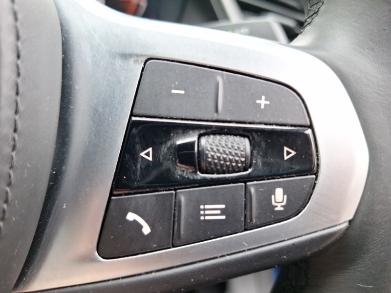 Used BMW 2 Series 2021 for sale - 76450831: Photo 18