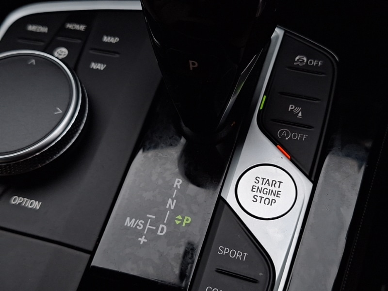 Used BMW 2 Series 2021 for sale - 76450831: Photo 19