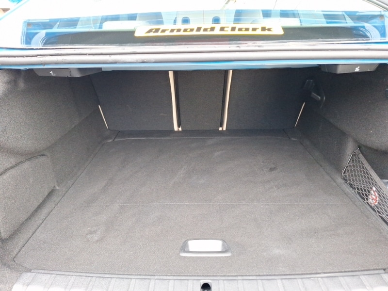 Used BMW 2 Series 2021 for sale - 76450831: Photo 8