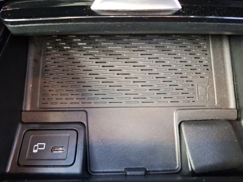 Used Mercedes-Benz A-Class 2020 for sale - 76373159: Photo 17