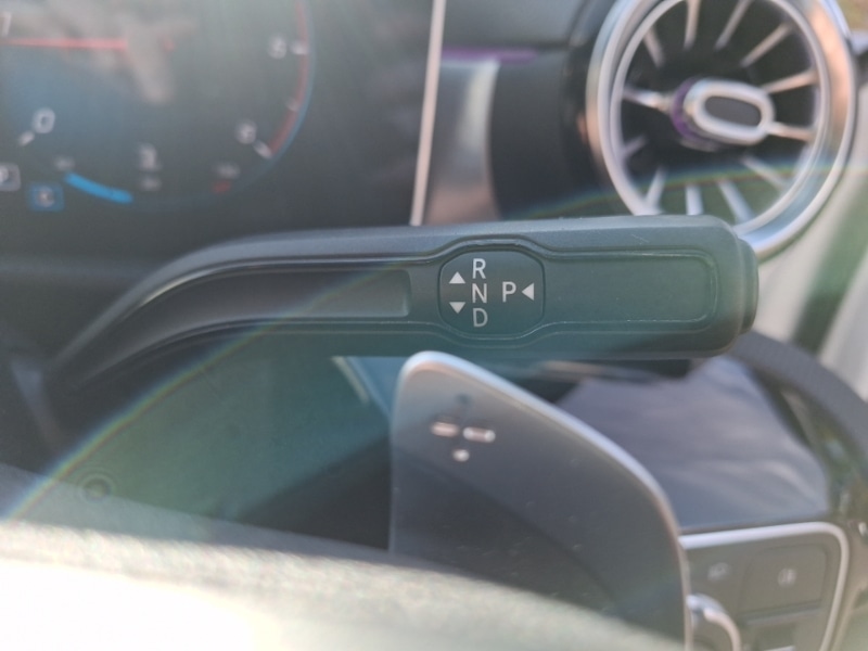 Used Mercedes-Benz A-Class 2020 for sale - 76373159: Photo 19