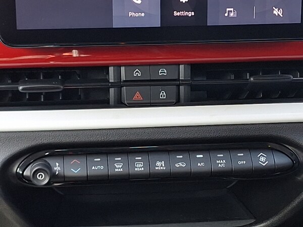 Used Fiat 600 2025 for sale - 75491766: Photo 11