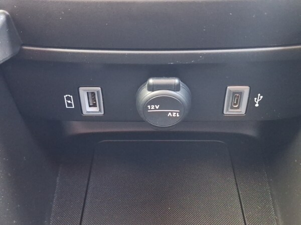 Used Fiat 600 2025 for sale - 75491766: Photo 15