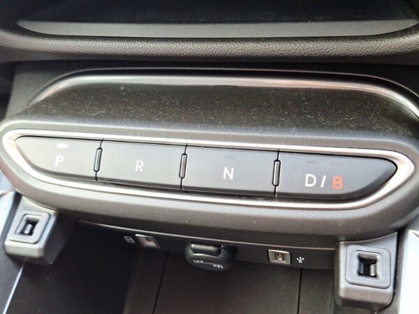 Used Fiat 600 2025 for sale - 75491766: Photo 19