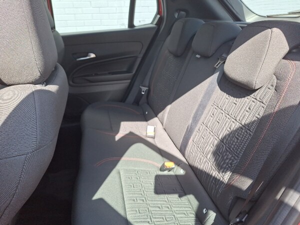 Used Fiat 600 2025 for sale - 75491766: Photo 6