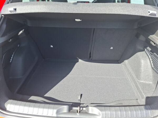 Used Fiat 600 2025 for sale - 75491766: Photo 8
