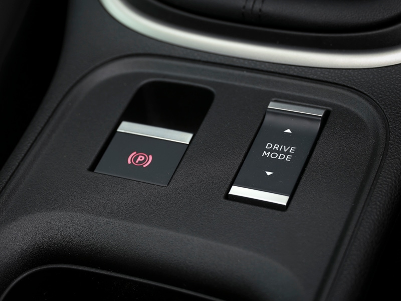 Used Jeep Other 2025 for sale - 76130221: Photo 16