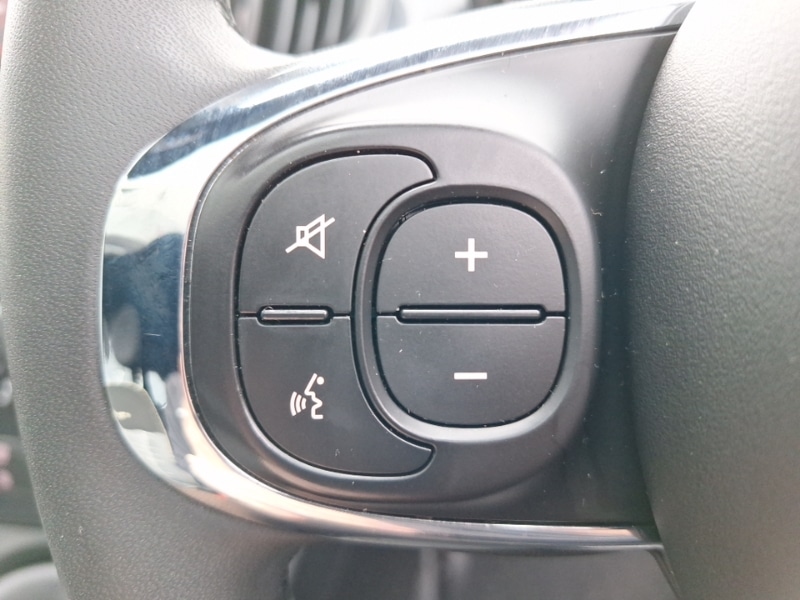 Used Fiat 500 2021 for sale - 77777236: Photo 15