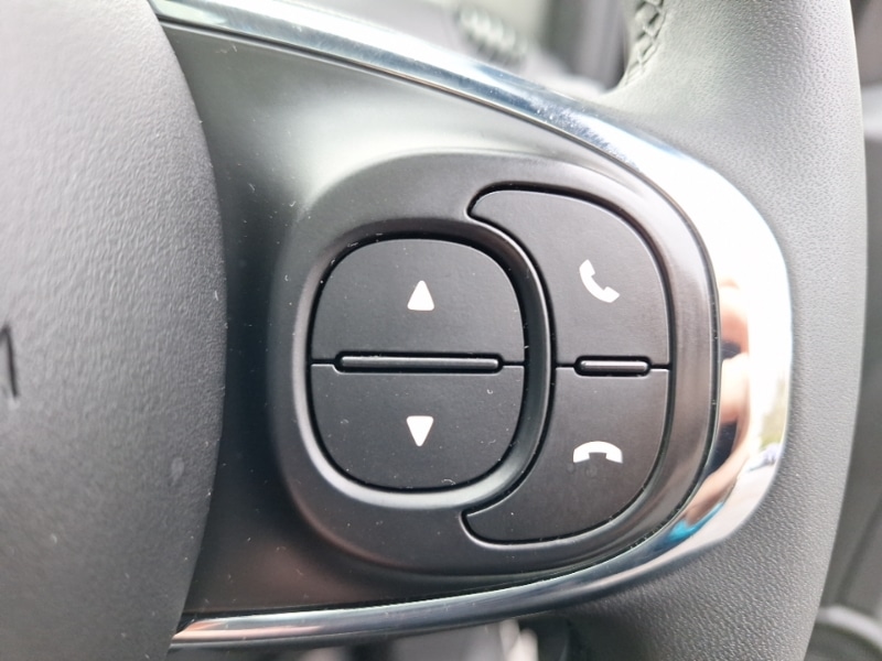 Used Fiat 500 2021 for sale - 77777236: Photo 16