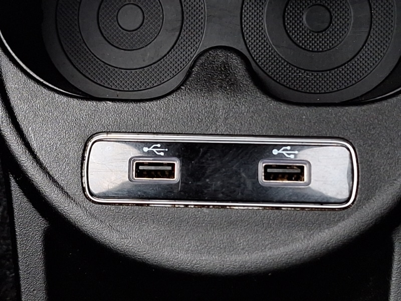 Used Fiat 500 2021 for sale - 77777236: Photo 18