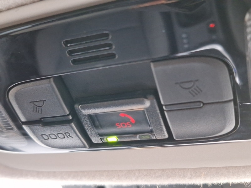 Used Toyota Yaris Cross 2022 for sale - 76683653: Photo 16