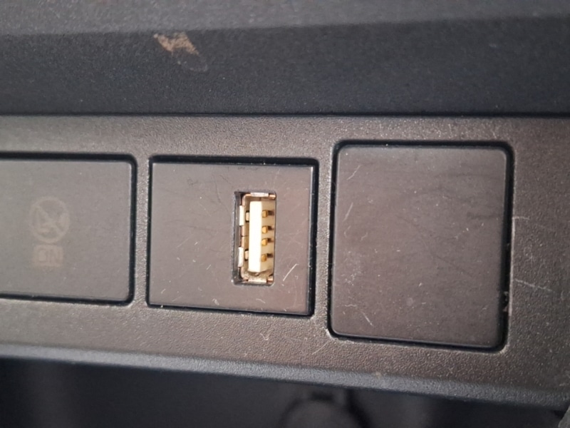 Used Toyota Yaris Cross 2022 for sale - 76683653: Photo 17