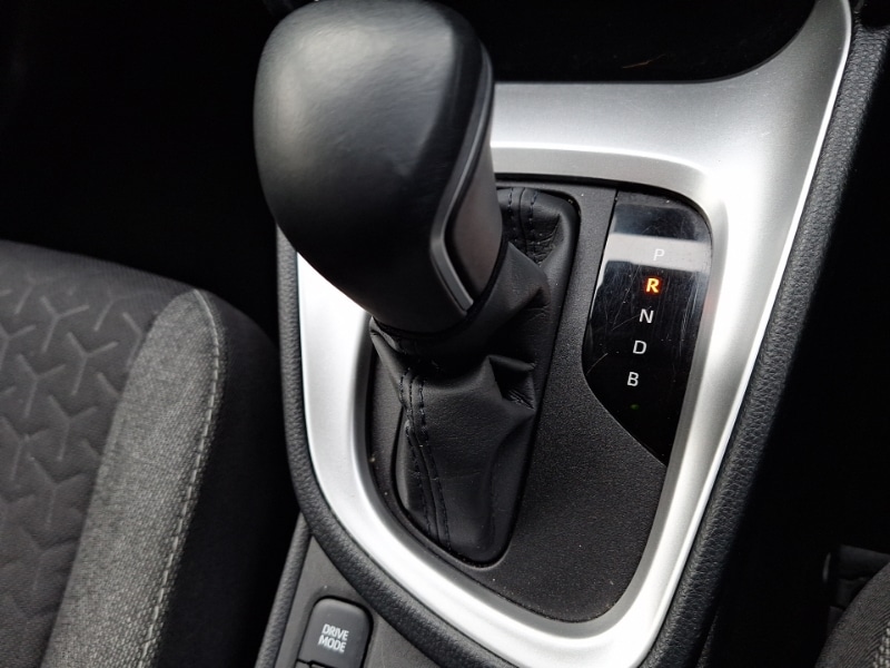 Used Toyota Yaris Cross 2022 for sale - 76683653: Photo 19