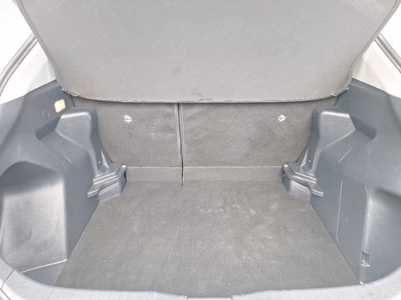 Used Toyota Yaris Cross 2022 for sale - 76683653: Photo 8