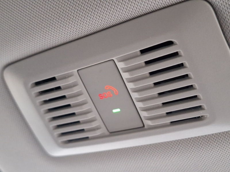 Used MG MG HS 2024 for sale - 77663784: Photo 13