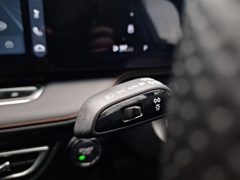 Used MG MG HS 2024 for sale - 77663784: Photo 14