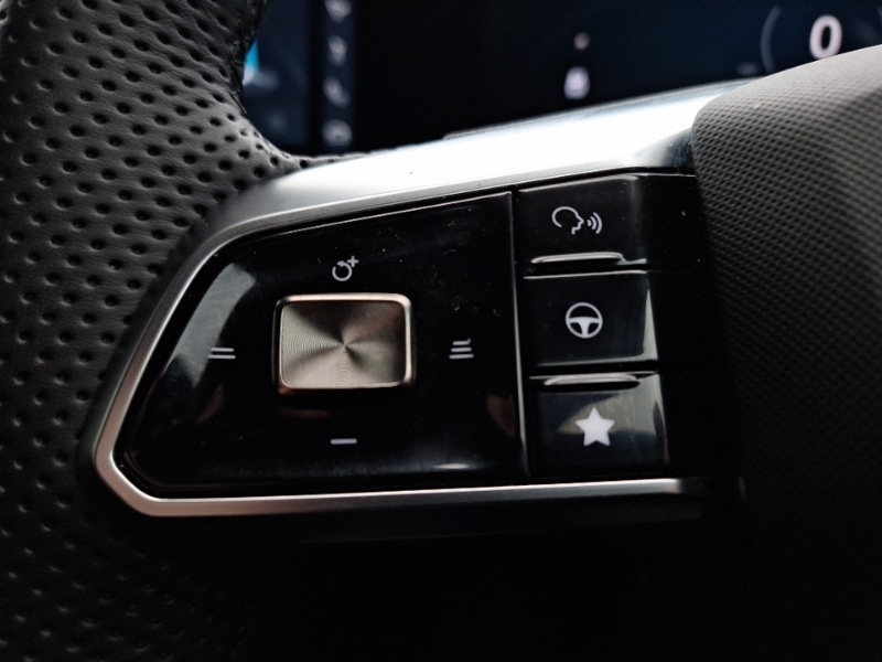 Used MG MG HS 2024 for sale - 77663784: Photo 16