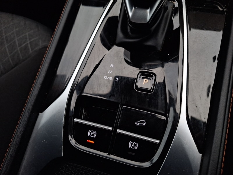 Used MG MG HS 2024 for sale - 77663784: Photo 19